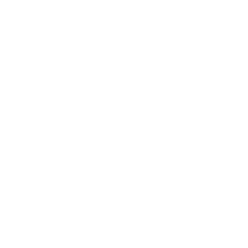 mask-1.png