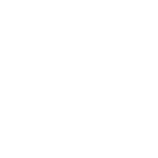 wash-your-hands.png