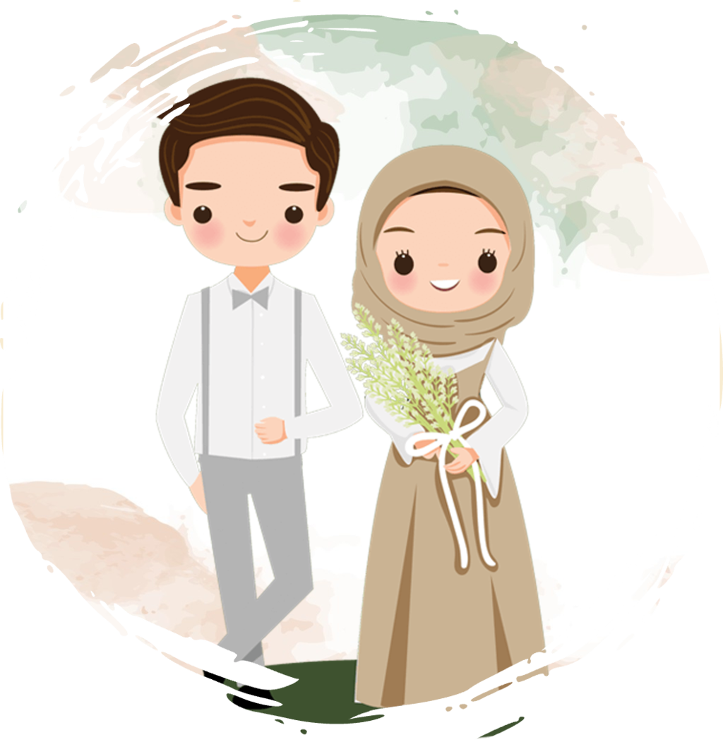 Maman Maya Karikatur (FILEminimizer)